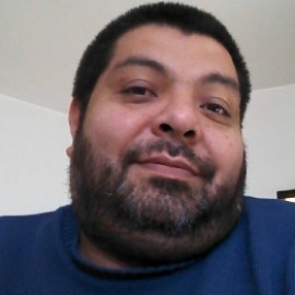 Profile photo of buda70