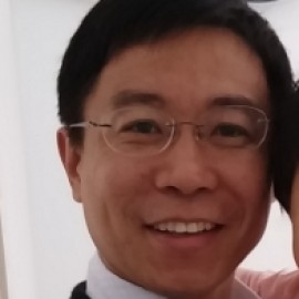 Profile picture of weihongliang