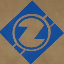 Profile photo of Julianz71