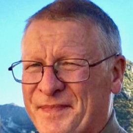 Profile picture of pcardon