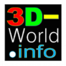 Profile picture of SONISRL