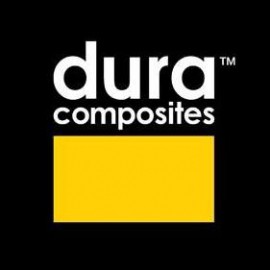 Profile picture of DuraComposites