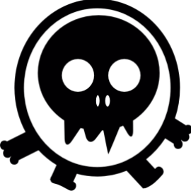 Profile picture of sotakuma