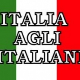 Profile picture of alessandro211178