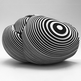 Profile picture of venosa