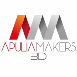 Profile photo of apuliamakers3d