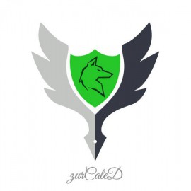 Profile picture of zurK4l3D