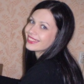 Profile picture of Zana