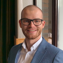 Profile photo of FilipB