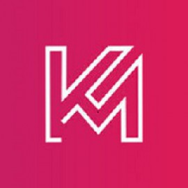 Profile photo of KinexMediaKingston