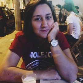 Profile photo of clarinhalves