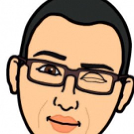Profile picture of fabiohmora