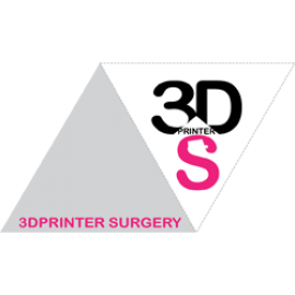 Profile picture of 3Dsurgery