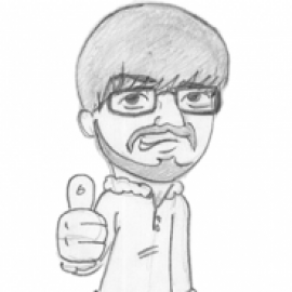 Profile picture of Diemel