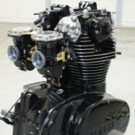 Profile photo of patrick34