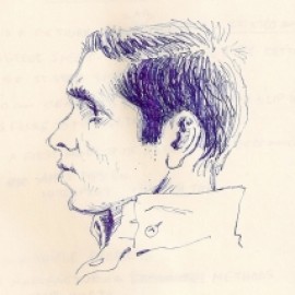 Profile photo of amiralizade