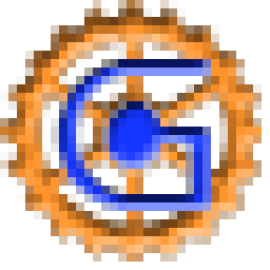 Profile picture of Xdal