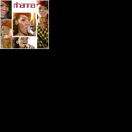 Profile picture of grave2838