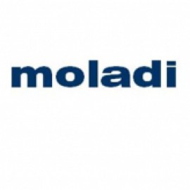 Profile photo of MOLADI