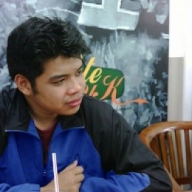 Profile photo of Ammar