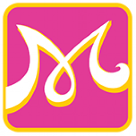 Profile photo of khoahoclambanhaau