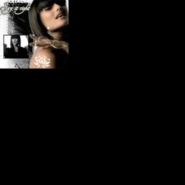 Profile picture of larry3916