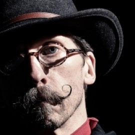 Profile picture of johnsvensk