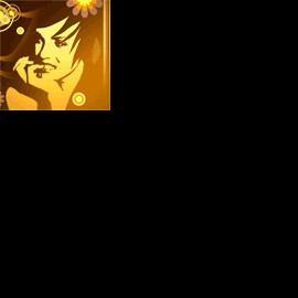 Profile picture of tmokr