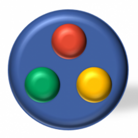 Profile picture of Protonik