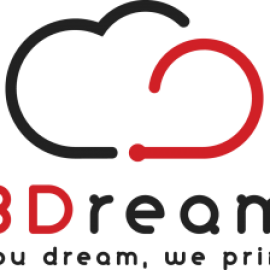 Profile photo of 3dreampl