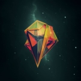 Profile picture of Henry Marks