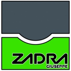 Profile picture of google_user