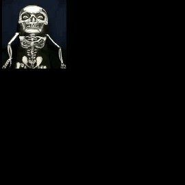 Profile picture of rmoqk