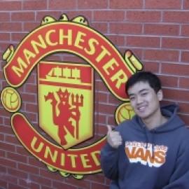 Profile picture of xrqi