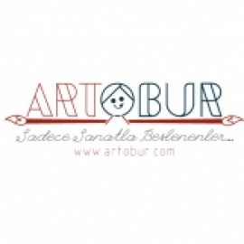 Profile picture of Artobur