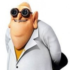 Profile picture of profdulux