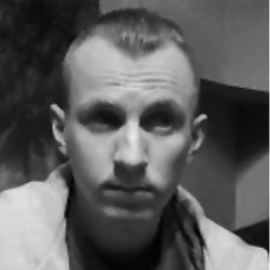 Profile photo of Michal.K
