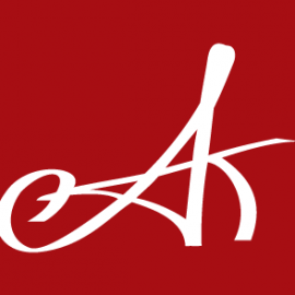 Profile photo of Adrian Kramarczyk