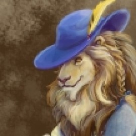 Profile photo of Quaylie