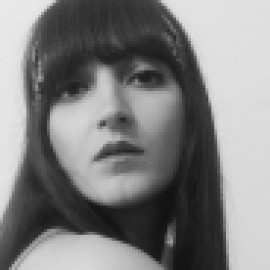 Profile photo of merveoztemel