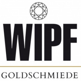 Profile picture of Wipf-Goldschmied