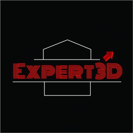 Profile photo of expert3d