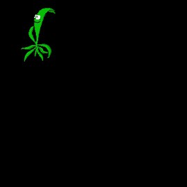 Profile photo of dulfese