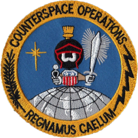 Profile photo of DogOne