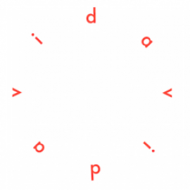 Profile photo of DAVIDO