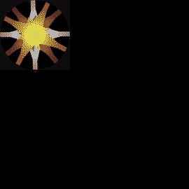 Profile picture of amugo