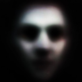 Profile photo of sqjcik