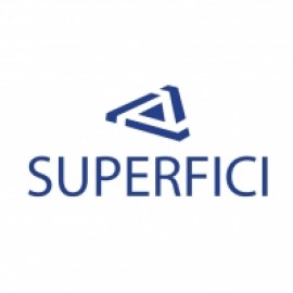 Profile photo of SUPERFICI S.c.r.l