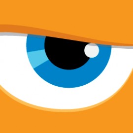 Profile picture of stevetalkowski