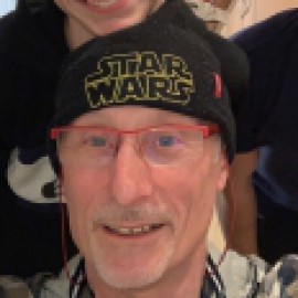 Profile picture of Tnerual61